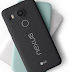 Nexus 5X receiving ‘Swipe for Notifications’ with Android 7.1.2 update 