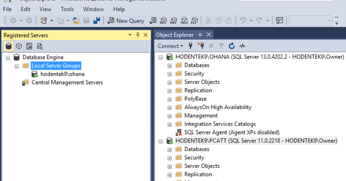 Microsoft sql server 2012 express. Microsoft sql server 2012 express