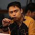'BOC Drug Probe Whistleblower Mark Taguba Not A Customs Broker' -CCBI
