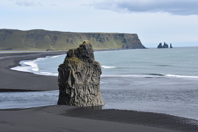 Vik 01