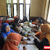 Pastikan Bebas TBC, Prajurit Armed 12/Kostrad Lakukan Screening