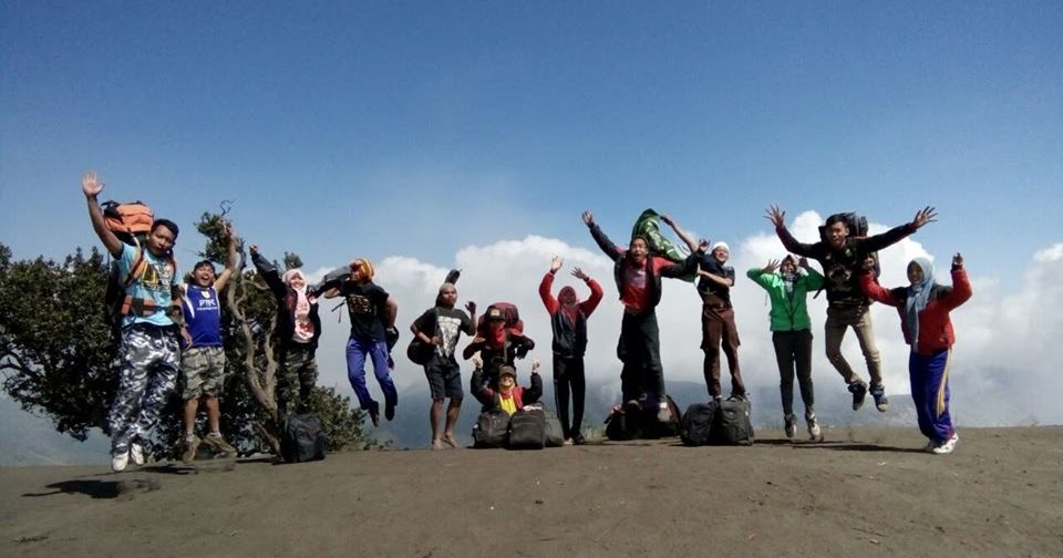 Eiger Store Buaran