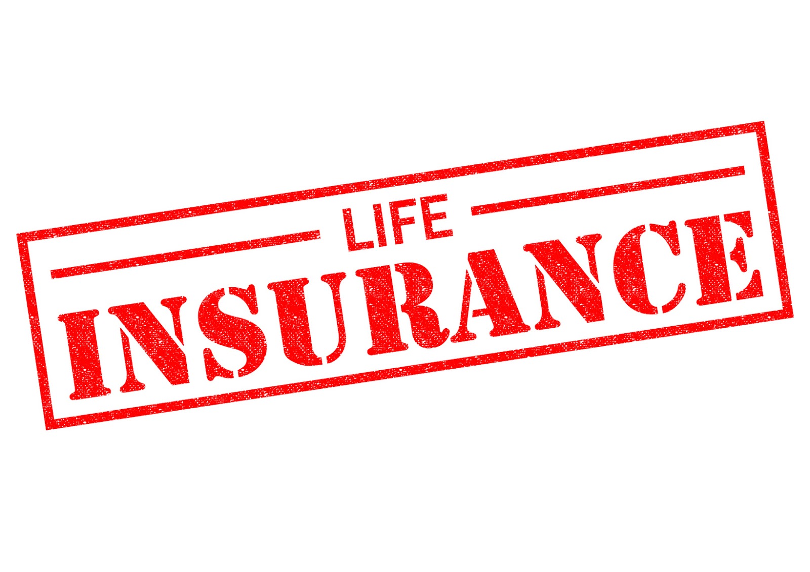 banking-insurance-world-forms-of-life-insurance-policies