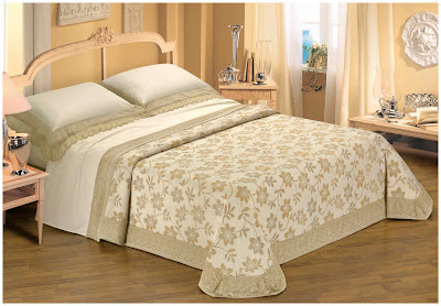 Bed-Linen-Sheet-Set