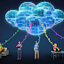 Cloud portability: Why you’ll never really get there
