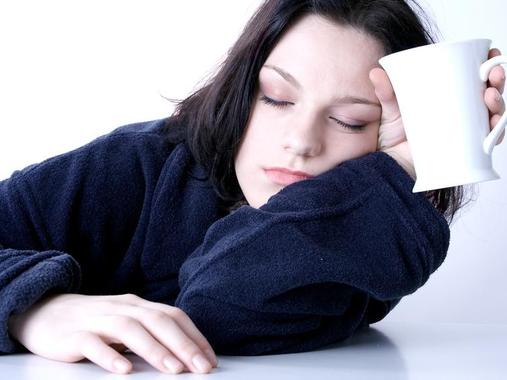 Cosa serve al nostro organismo per combattere la stanchezza?