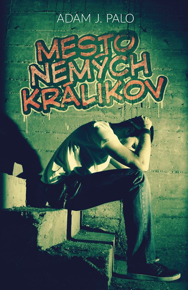 Veľký péro v malej dievčine