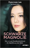 http://anjasbuecher.blogspot.co.at/2016/03/rezension-schwarze-magnolie-wie-ich-aus.html