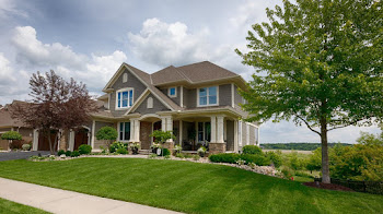 ¿Cuál es el momento ideal de restaurar la fachada de mi vivienda?