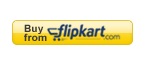 buy from flipkart