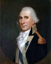 Frederick Frelinghuysen, Federalist