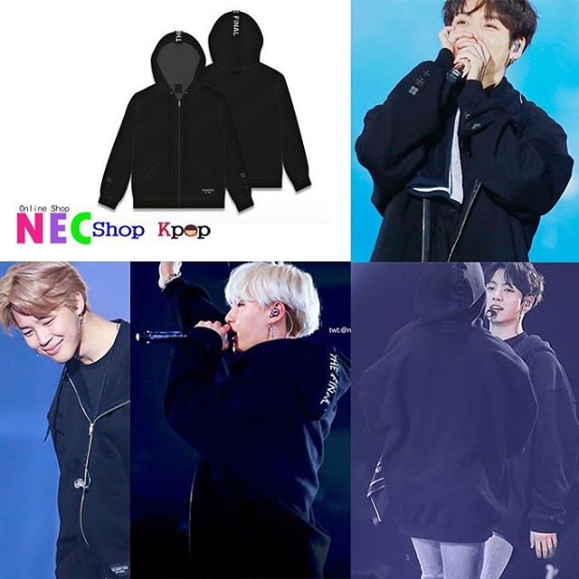 Wrote by 1838 Post Comment