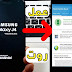طريقة عمل روت لهاتف سامسونج j400f في دقيقة واحدة فقط طريقة عمل روت لهاتف سامسونج j400f في دقيقة واحدة فقط