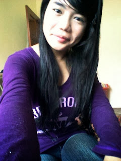 Gambar Bogel awek melayu seksi cantik bogel cun ketat tetek breast tudung montok lucah boleh   Melayu Boleh.Com