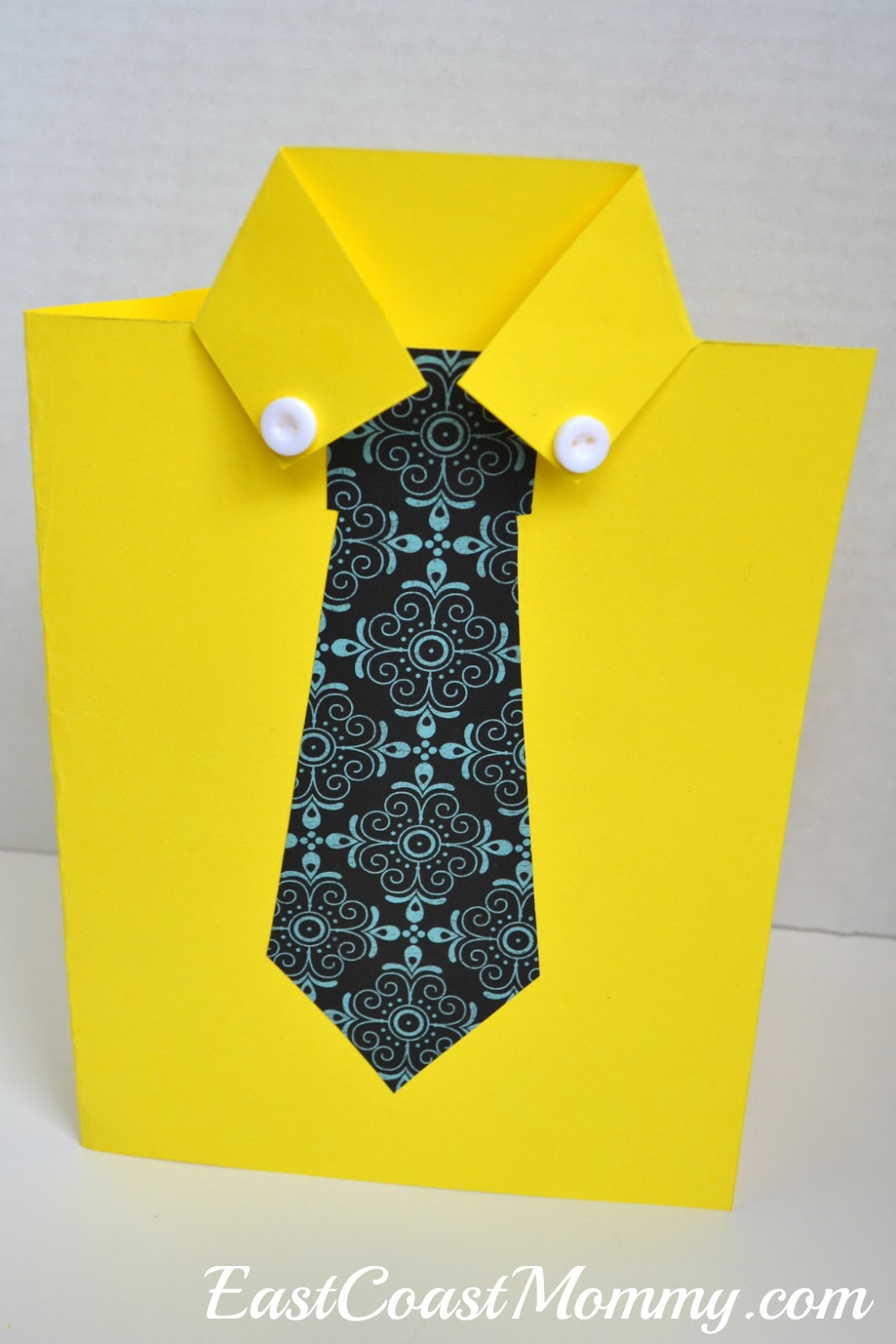 east-coast-mommy-shirt-and-tie-father-s-day-card