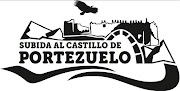 Nuestro logo