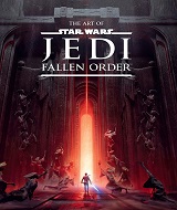 star-wars-jedi-fallen-order