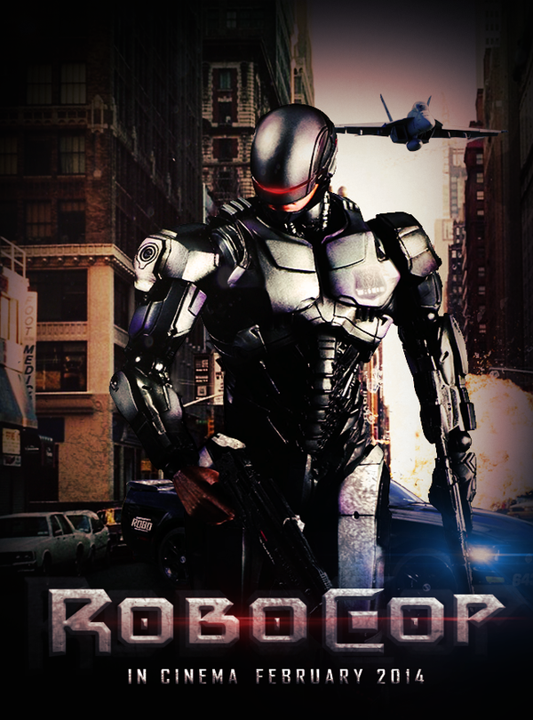 robocop_2014_poster_photo_manipulation_b