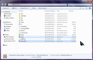 Windows