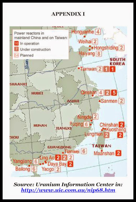 BACCI-Chinese-Civil-Nuclear-Energy-4-Nov-2007