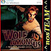 The Wolf Among Us episode 1 PC game