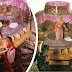 FOTOS DE BASTIDORES DE JEANNIE É UM GÊNIO (I DREAM OF JEANNIE)