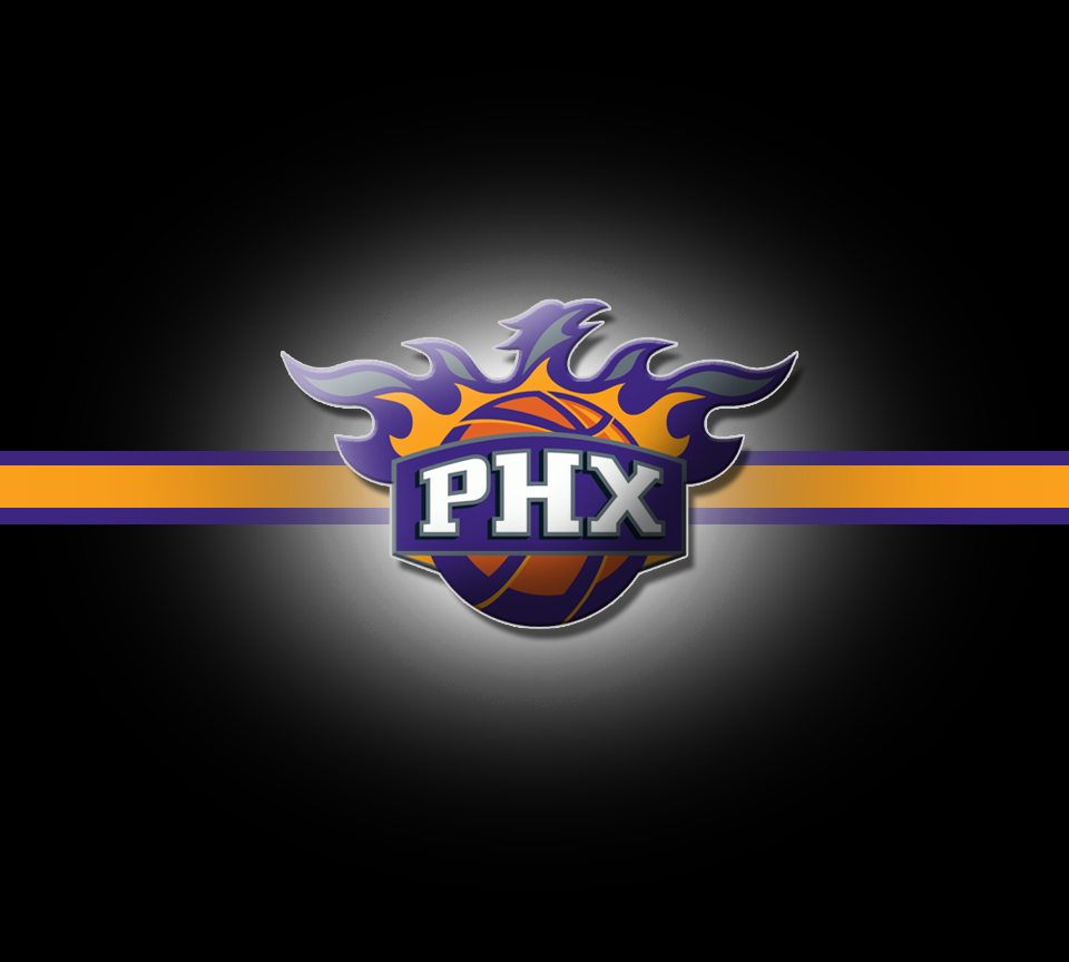 Phenix Suns Phenix Suns