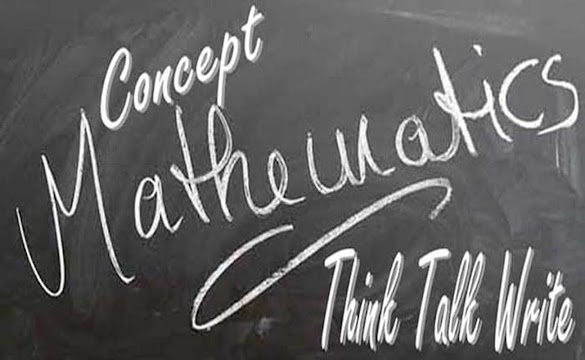 Konsep dan Strategi Pembelajaran Think Talk Write