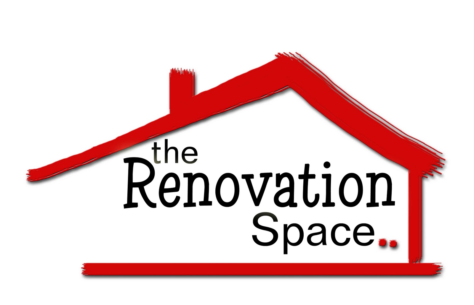 clipart home renovations - photo #11