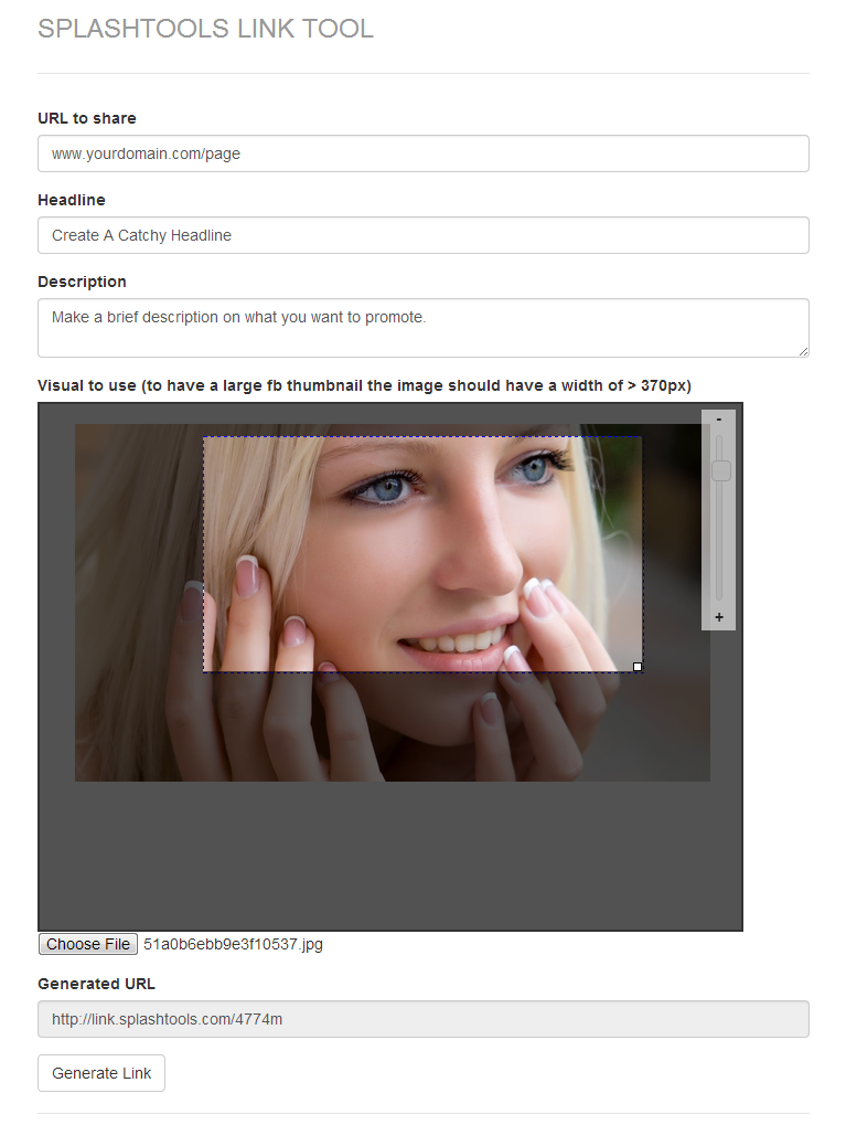 Link_Tool_Example.png
