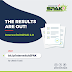 InterswitchSPAK 2.0 Competition Exam Results Checker 2019/2020