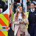 Islamic State claims responsibility for London blast - Amaq news agency