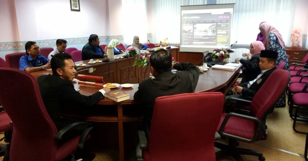 Jabatan Pendaftaran Pulau Pinang  Jabatan Hasil Dalam Negeri Pulau