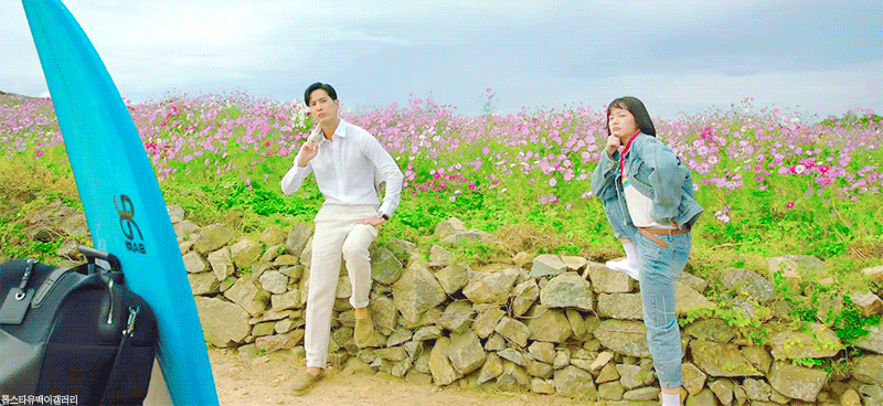 theqoo inserted image