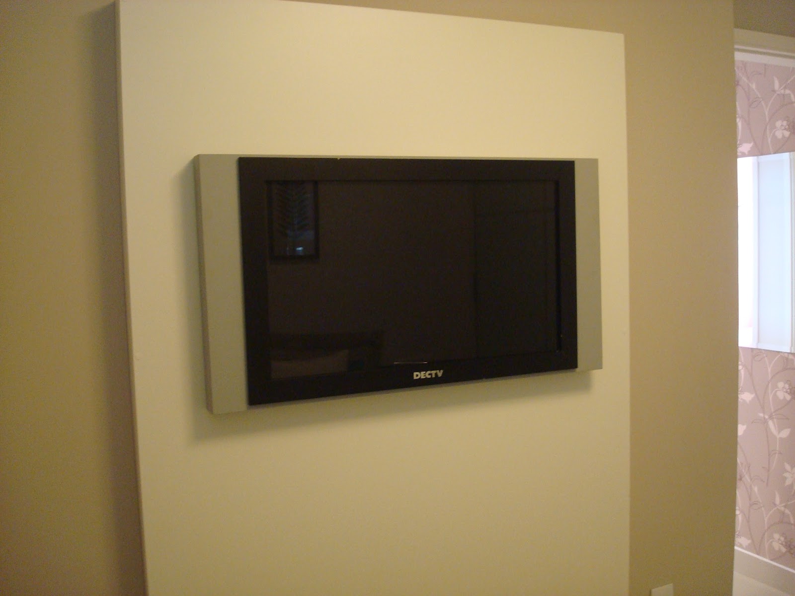 Turquesa Ville  Suite