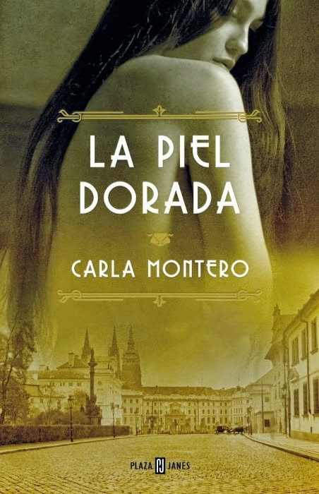 Una dama en juego (Best Seller) : Montero, Carla: : Libros