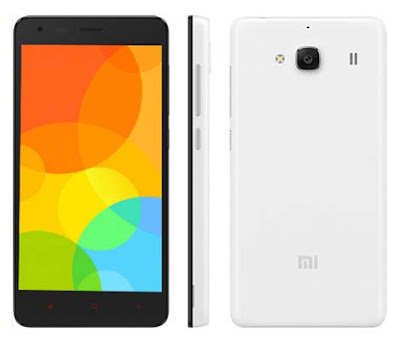 Harga HP Xiaomi Redmi 2, Ponsel Android 1 Jutaan Berteknologi LTE Harga HP Xiaomi Redmi 2, Ponsel Android 1 Jutaan Berteknologi LTE