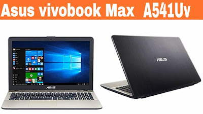 Best Laptop Under Rs 35000 in India September 2018 Best Laptop Under Rs 35000 in India September 2018
