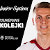 Nowy-stary lider. Klasyfikacja Pro Junior System po 13. kolejce PKO Ekstraklasy