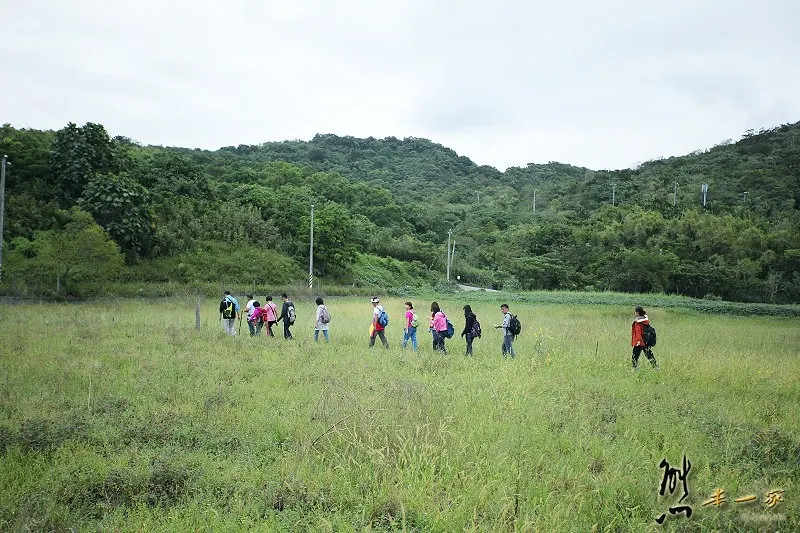 花蓮私房景點生態導覽|部落獵人體驗|頭目演講石|撒法度祭祀場|東海岸部落工作假期