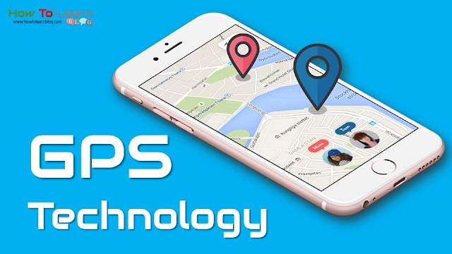 GPS Technology: How does it work? All about GPS technology. Amazing facts about GPS technology. GPS Technology: How does it work? All about GPS technology. Amazing facts about GPS technology.