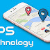 GPS Technology: How does it work?