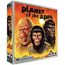 New Game Deals - February 12, 2018