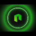 Is This Right Time to Buy NEO Coin