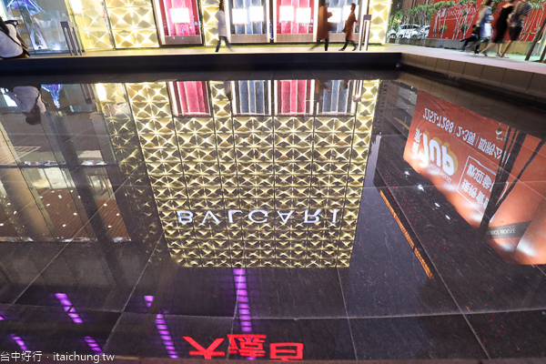 2019台中大遠百TOP CITY奇幻聖誕節|迪士尼冰雪奇緣聖誕樹 2019台中大遠百TOP CITY奇幻聖誕節|迪士尼冰雪奇緣聖誕樹