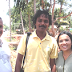 23 இலட்ச ரூபா பணத்தை கண்டெடுத்த ஊடகவியலாளரின் நடவடிக்கை...