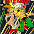 Hawkman #26 - Jack Kirby reprint