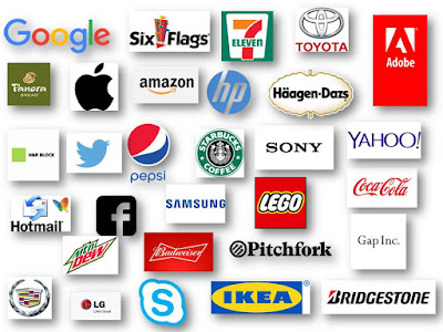 Interesting Stories Behind Big Brand Names । बड़े नाम के पीछे की बड़ी दिलचस्प कहानियां Interesting Stories Behind Big Brand Names । बड़े नाम के पीछे की बड़ी दिलचस्प कहानियां