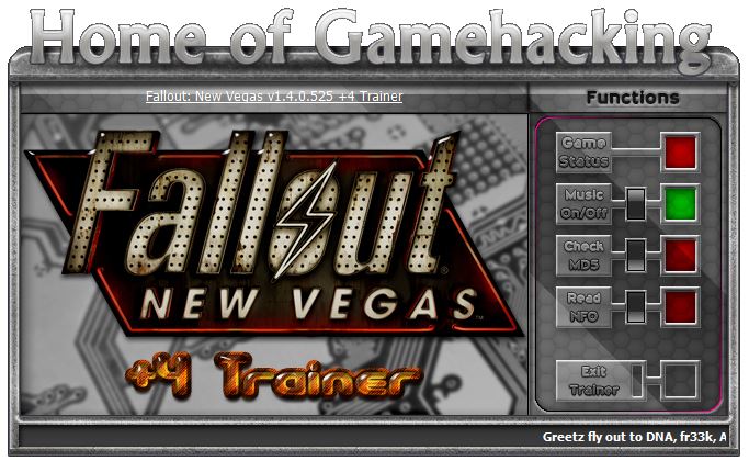 Читы на фоллаут. Fallout 4 трейнер 1. Fallout 4 трейнер. Fallout 4 трейнер 1. 525.