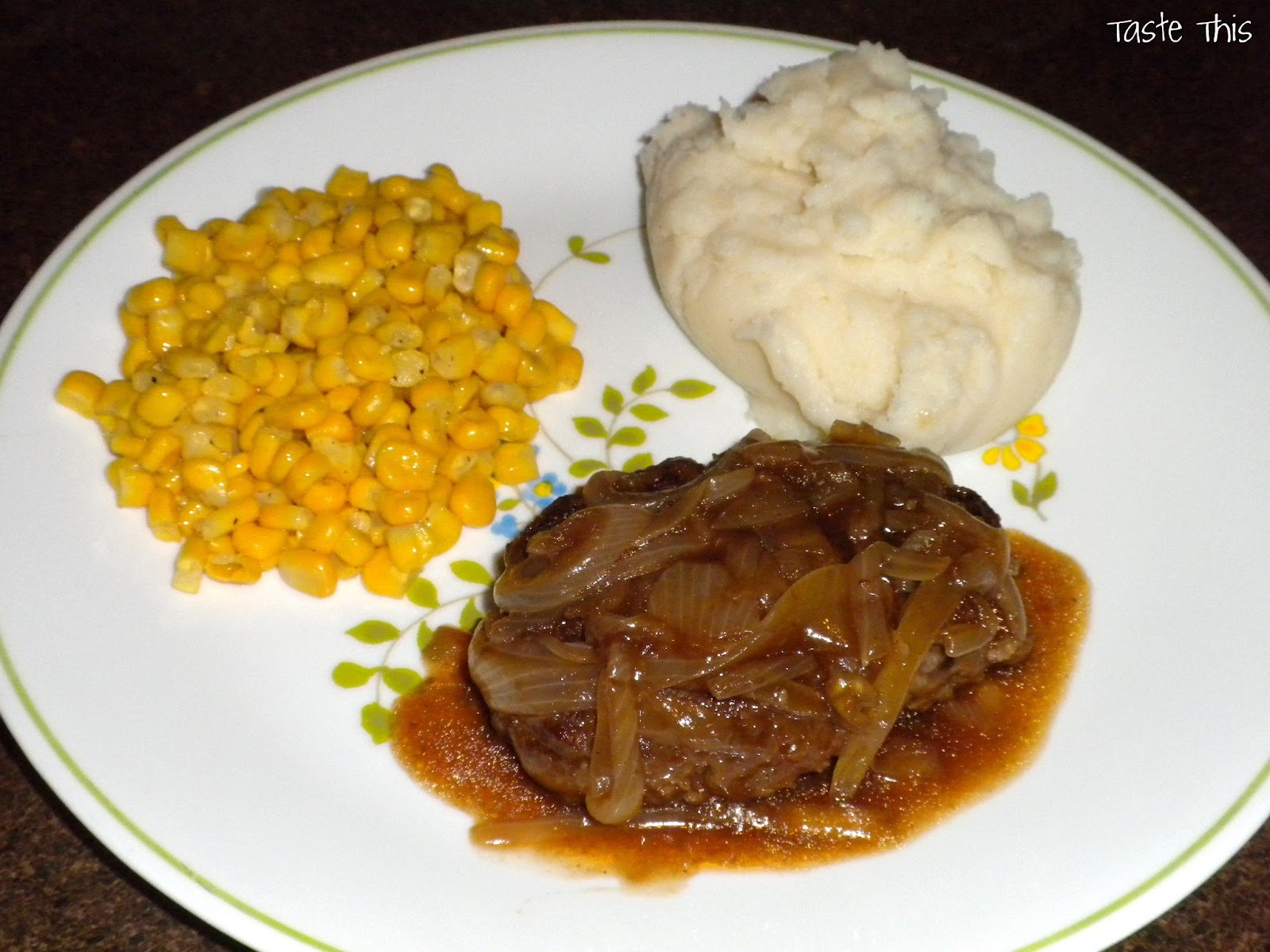 taste-this-salisbury-steaks